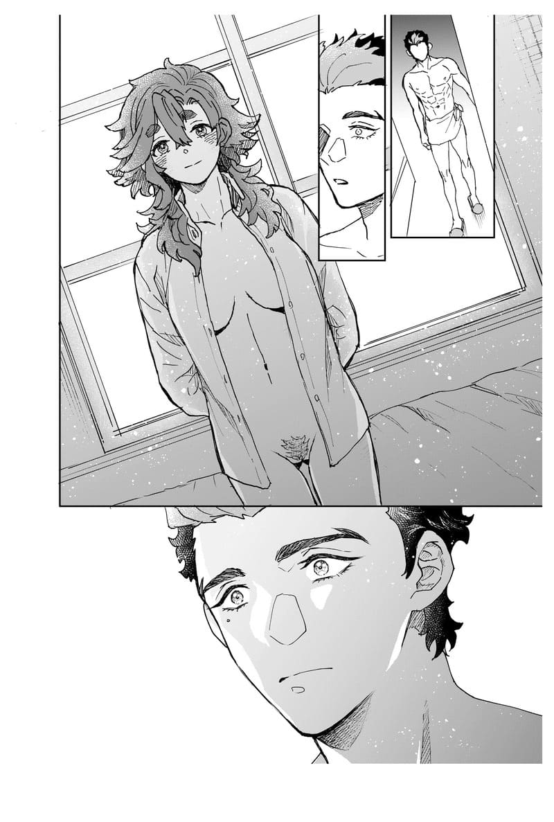 เรื่องสำคัญที่อยากขอ